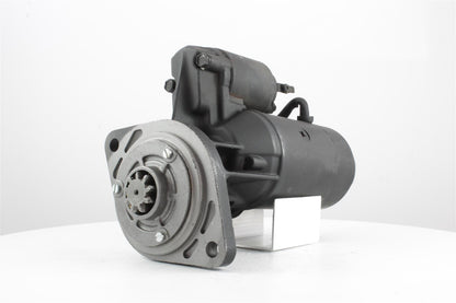 Belstarter IR8728 | 3 | 002_IR8728.jpg