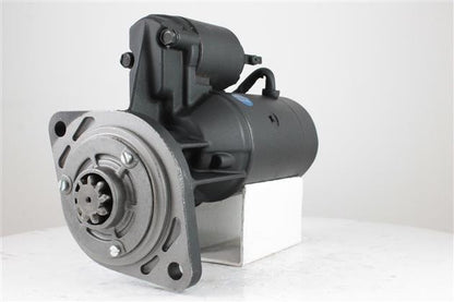 Belstarter IR8728R | 3 | 002_IR8728R.jpg