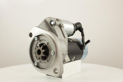 Belstarter IR8731 | 3 | 002_IR8731.jpg