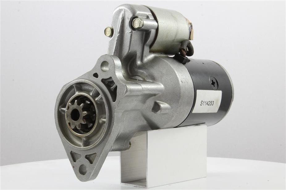 Belstarter IR8734R | 3 | 002_IR8734R.jpg