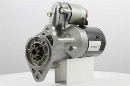 Belstarter IR8734R | 3 | 002_IR8734R.jpg