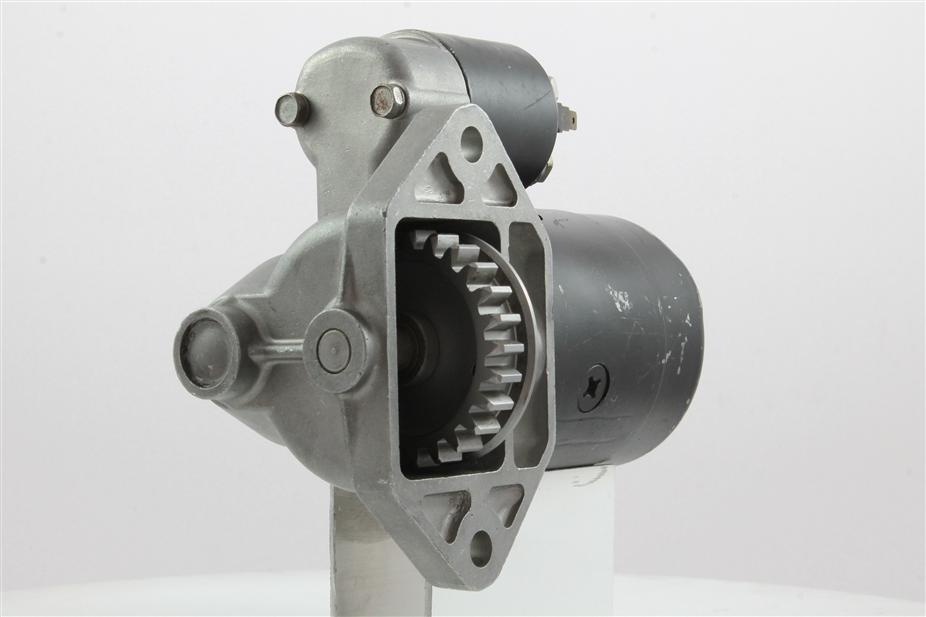 Belstarter IR8736 | 3 | 002_IR8736.jpg