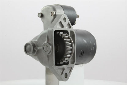 Belstarter IR8736 | 3 | 002_IR8736.jpg