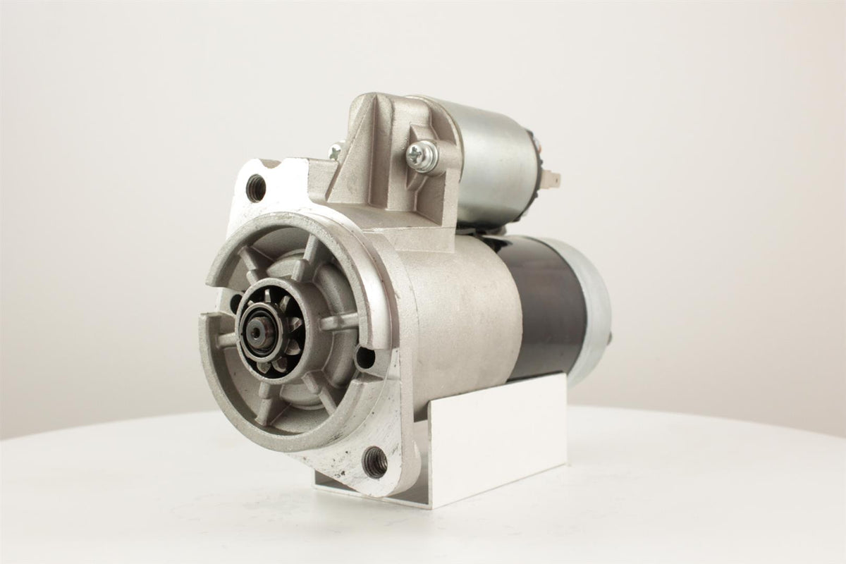 Belstarter IR8737 | 3 | 002_IR8737.jpg