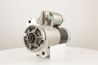 Belstarter IR8737 | 3 | 002_IR8737.jpg