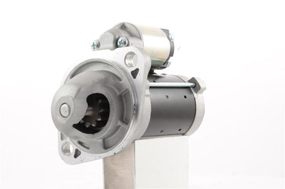 Belstarter IR8742P | 3 | 002_IR8742P.jpg