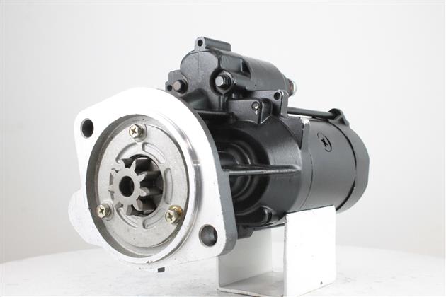 Belstarter IR8743RP | 3 | 002_IR8743R.jpg