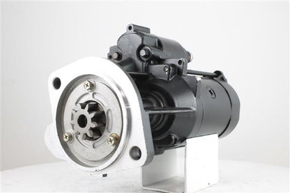 Belstarter IR8743RP | 3 | 002_IR8743R.jpg