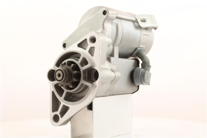 Belstarter IR8751P | 3 | 002_IR8751P.jpg