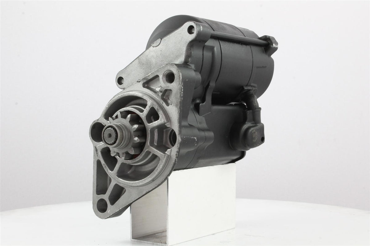 Belstarter IR8751RP | 3 | 002_IR8751R.jpg