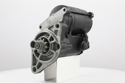 Belstarter IR8751RP | 3 | 002_IR8751R.jpg