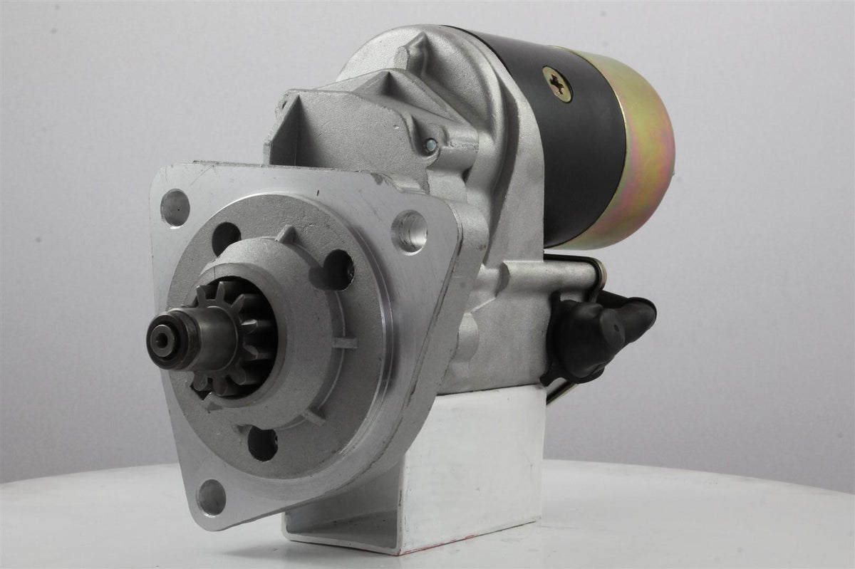 Belstarter IR8752P | 3 | 002_IR8752P.jpg
