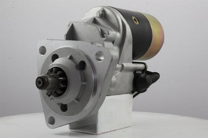 Belstarter IR8752P | 3 | 002_IR8752P.jpg