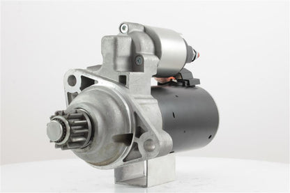 Belstarter IR8757P | 3 | 002_IR8757P.jpg