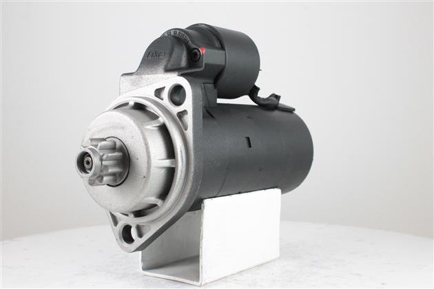 Belstarter IR8759R | 3 | 002_IR8759R.jpg