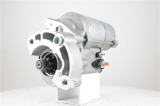 Belstarter IR8760R | 3 | 002_IR8760R.jpg