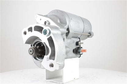 Belstarter IR8760R | 3 | 002_IR8760R.jpg