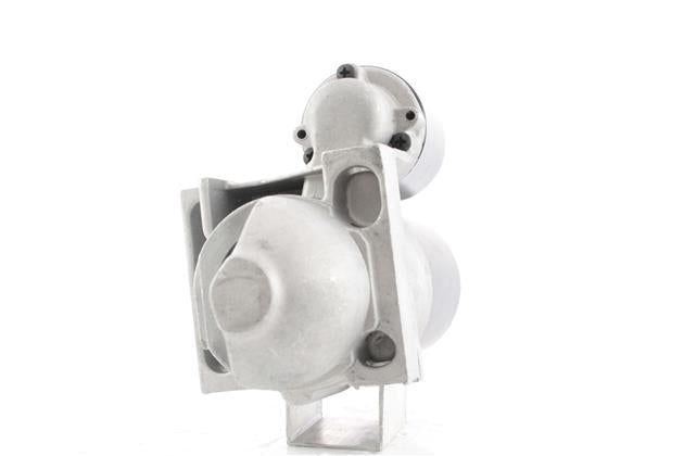 Belstarter IR8762P | 3 | 002_IR8762P.jpg