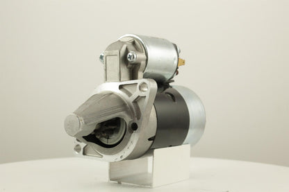 Belstarter IR8764 | 3 | 002_IR8764.jpg