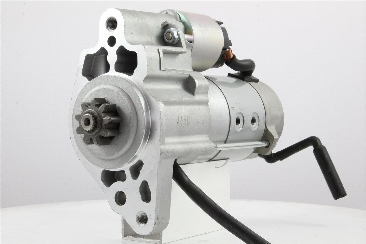 Belstarter IR8769P | 3 | 002_IR8769P.jpg