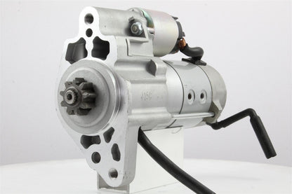 Belstarter IR8769P | 3 | 002_IR8769P.jpg