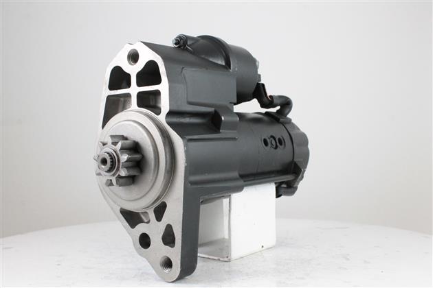 Belstarter IR8769R | 3 | 002_IR8769R.jpg