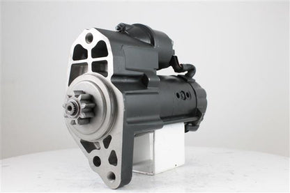 Belstarter IR8769R | 3 | 002_IR8769R.jpg