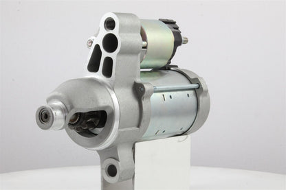 Belstarter IR8771P | 3 | 002_IR8771P.jpg