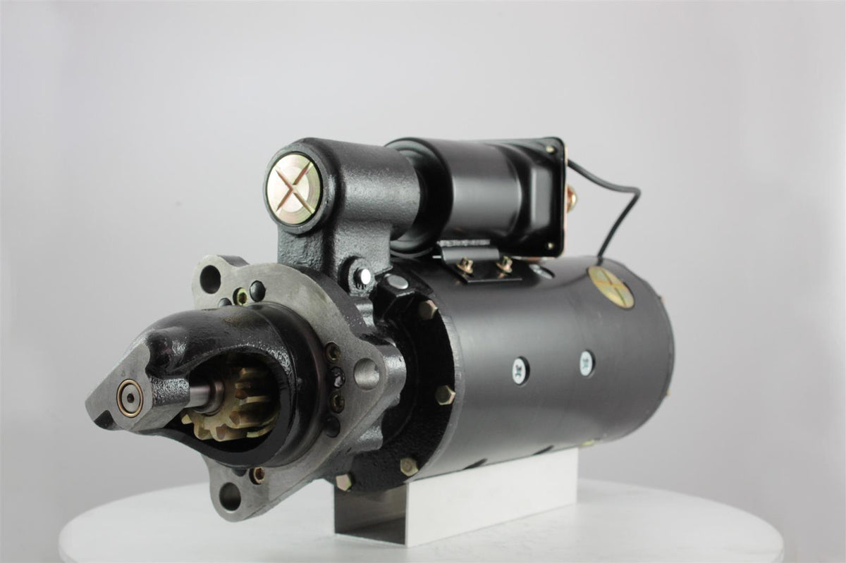 Belstarter IR8777 | 3 | 002_IR8777.jpg
