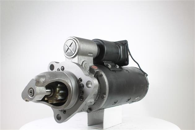 Belstarter IR8777R | 3 | 002_IR8777R.jpg
