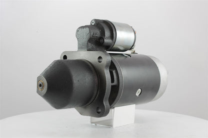 Belstarter IR8780 | 3 | 002_IR8780.jpg