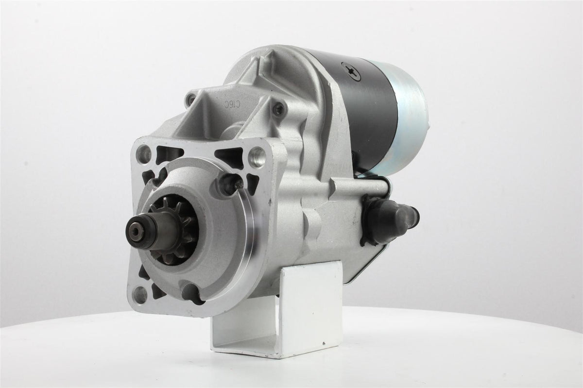 Belstarter IR8808P | 3 | 002_IR8808P.jpg