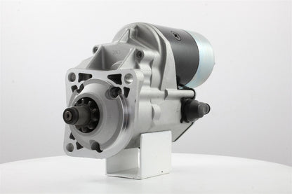 Belstarter IR8808P | 3 | 002_IR8808P.jpg