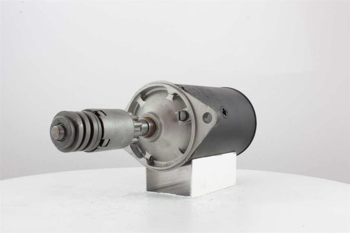 Belstarter IR8810 | 3 | 002_IR8810.jpg