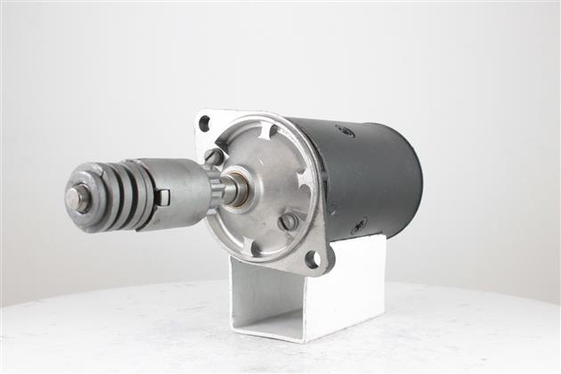Belstarter IR8810R | 3 | 002_IR8810R.jpg