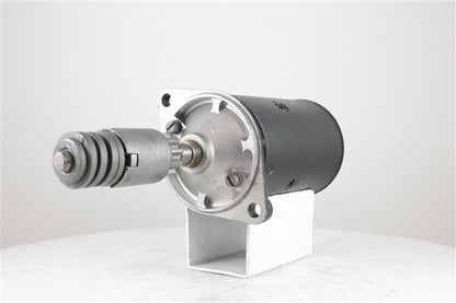 Belstarter IR8810R | 3 | 002_IR8810R.jpg