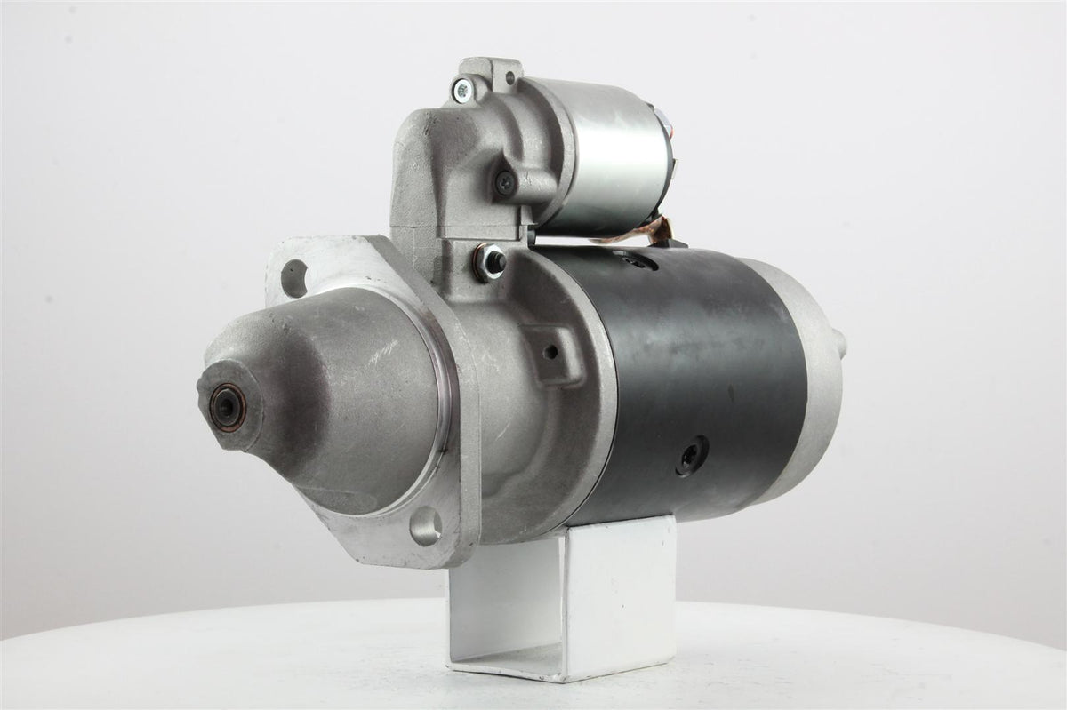Belstarter IR8812P | 3 | 002_IR8812P.jpg