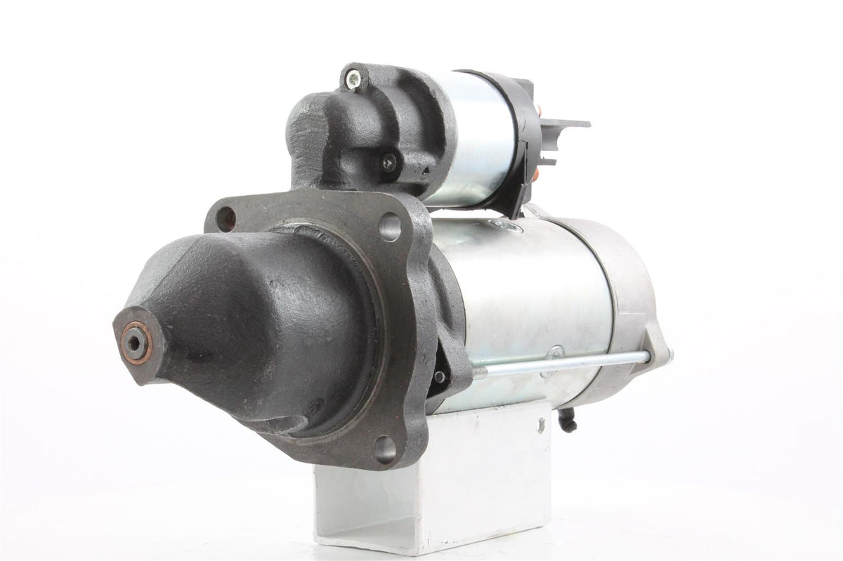 Belstarter IR8813P | 3 | 002_IR8813P.jpg