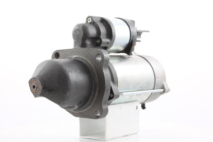 Belstarter IR8813P | 3 | 002_IR8813P.jpg