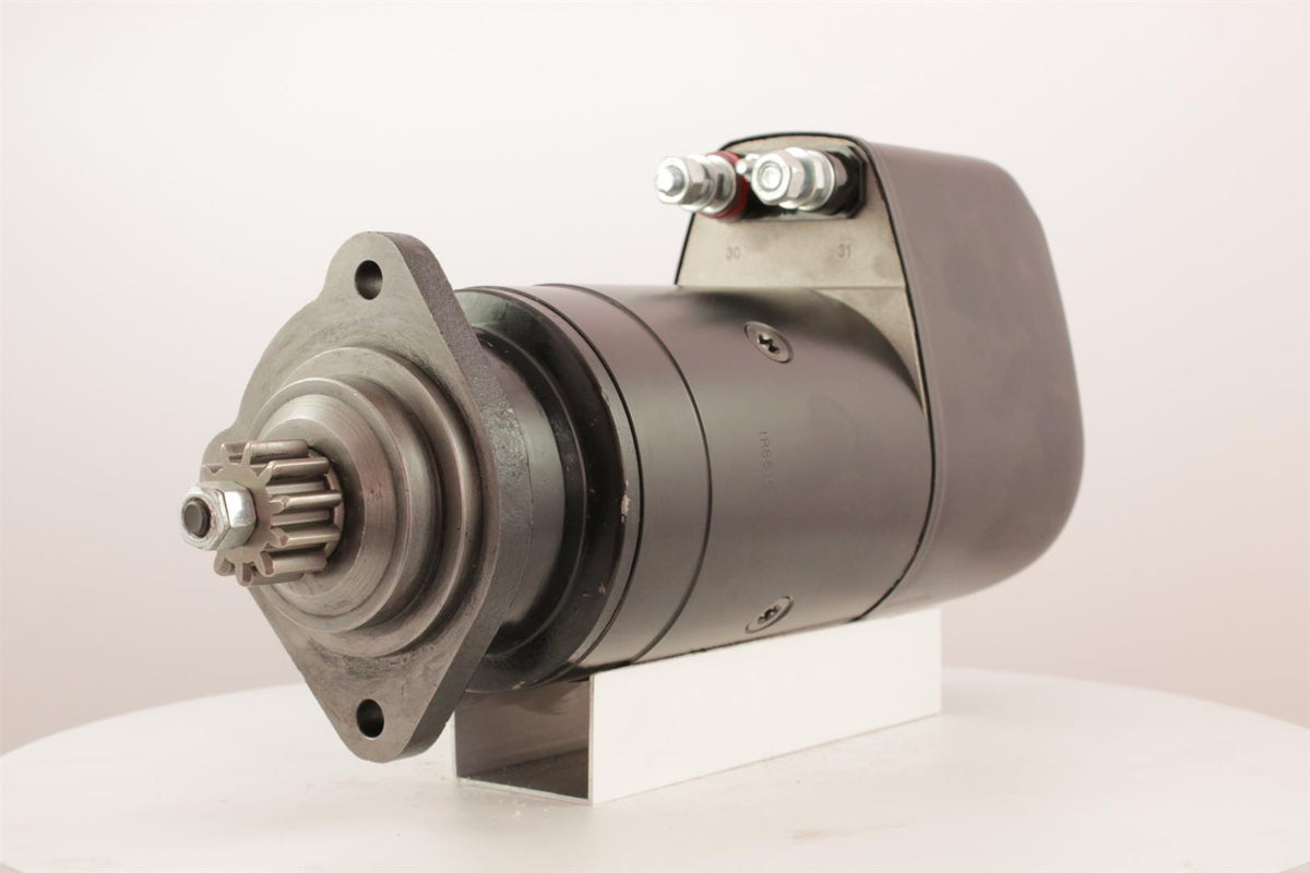 Belstarter IR8815 | 3 | 002_IR8815.jpg