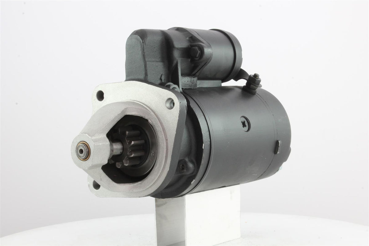 Belstarter IR8822 | 3 | 002_IR8822.jpg