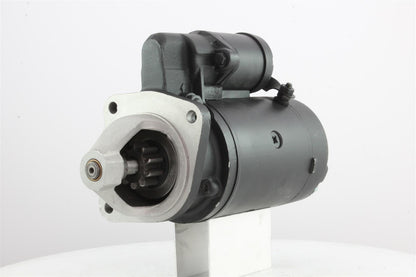 Belstarter IR8822 | 3 | 002_IR8822.jpg