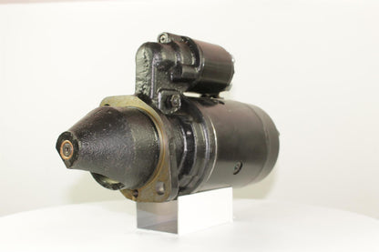 Belstarter IR8825 | 3 | 002_IR8825.jpg