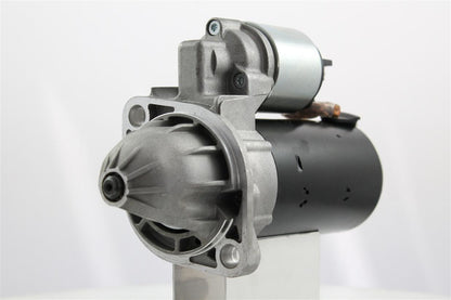Belstarter IR8826P | 3 | 002_IR8826P.jpg