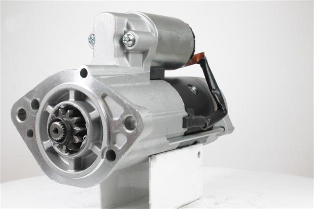 Belstarter IR8828P | 2 | 002_IR8828P.jpg