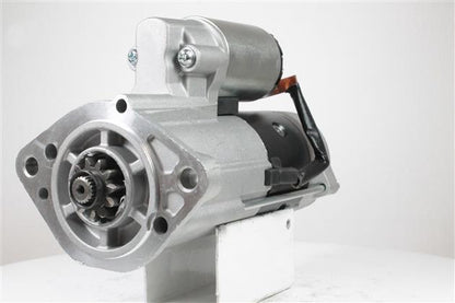 Belstarter IR8828P | 2 | 002_IR8828P.jpg