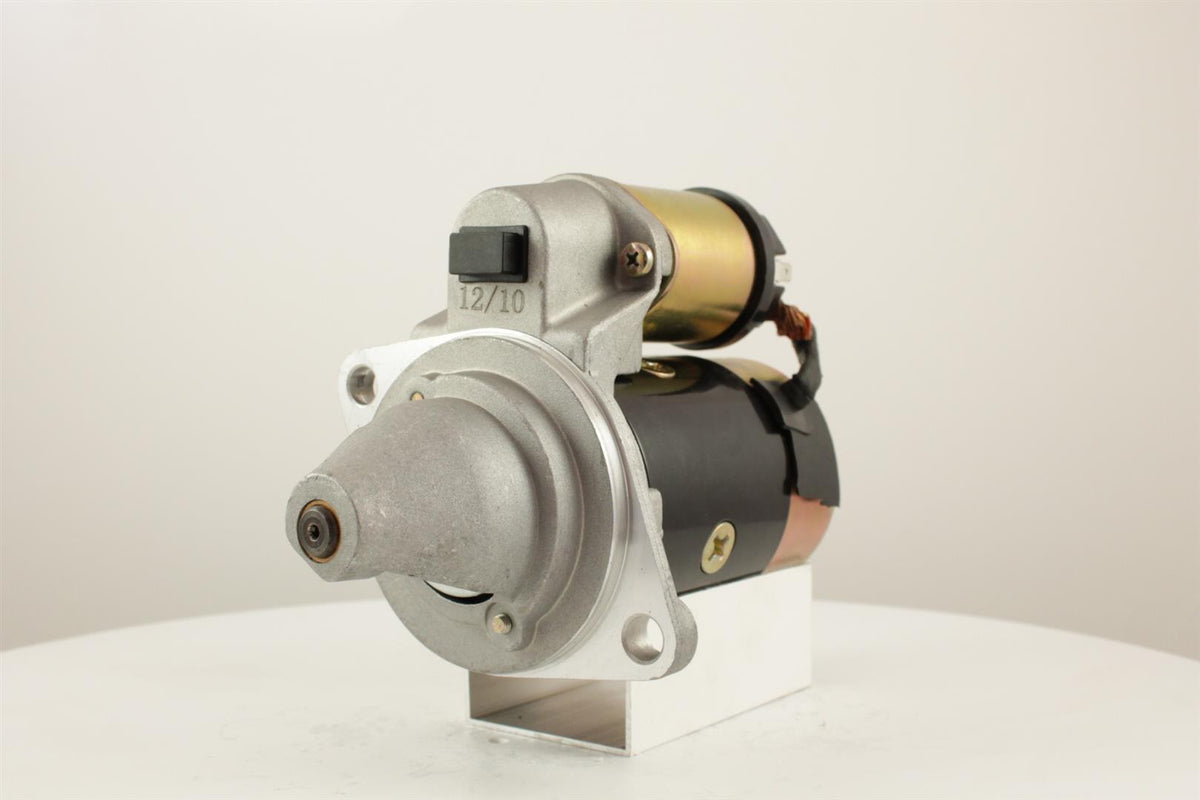 Belstarter IR8830 | 3 | 002_IR8830.jpg