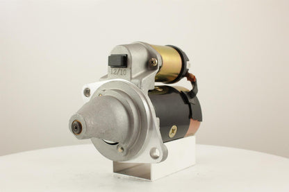 Belstarter IR8830 | 3 | 002_IR8830.jpg