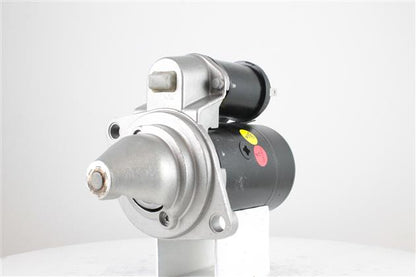 Belstarter IR8830R | 3 | 002_IR8830R.jpg
