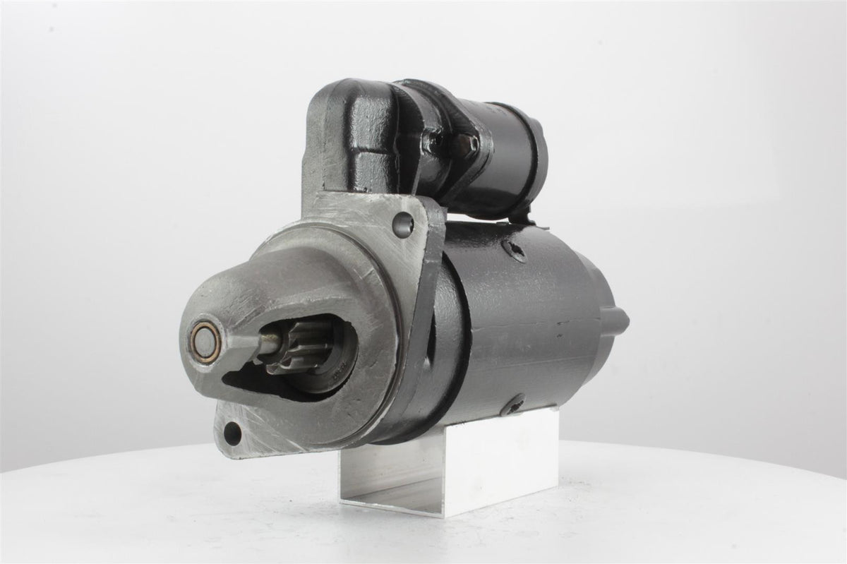 Belstarter IR8842 | 3 | 002_IR8842.jpg